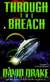 Reaches 02 Through the Breach by David Drake