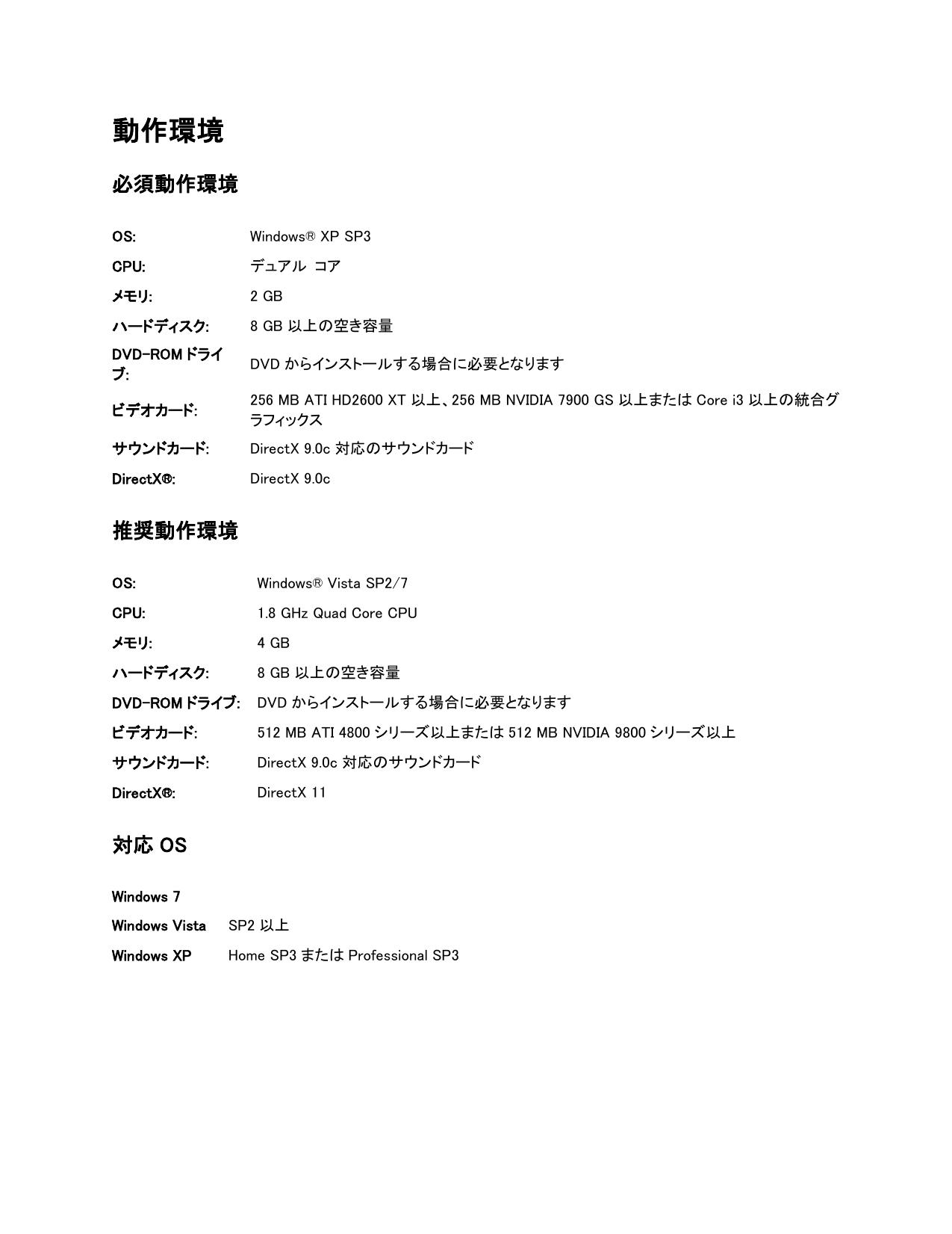 Read Me Japanese by Kato