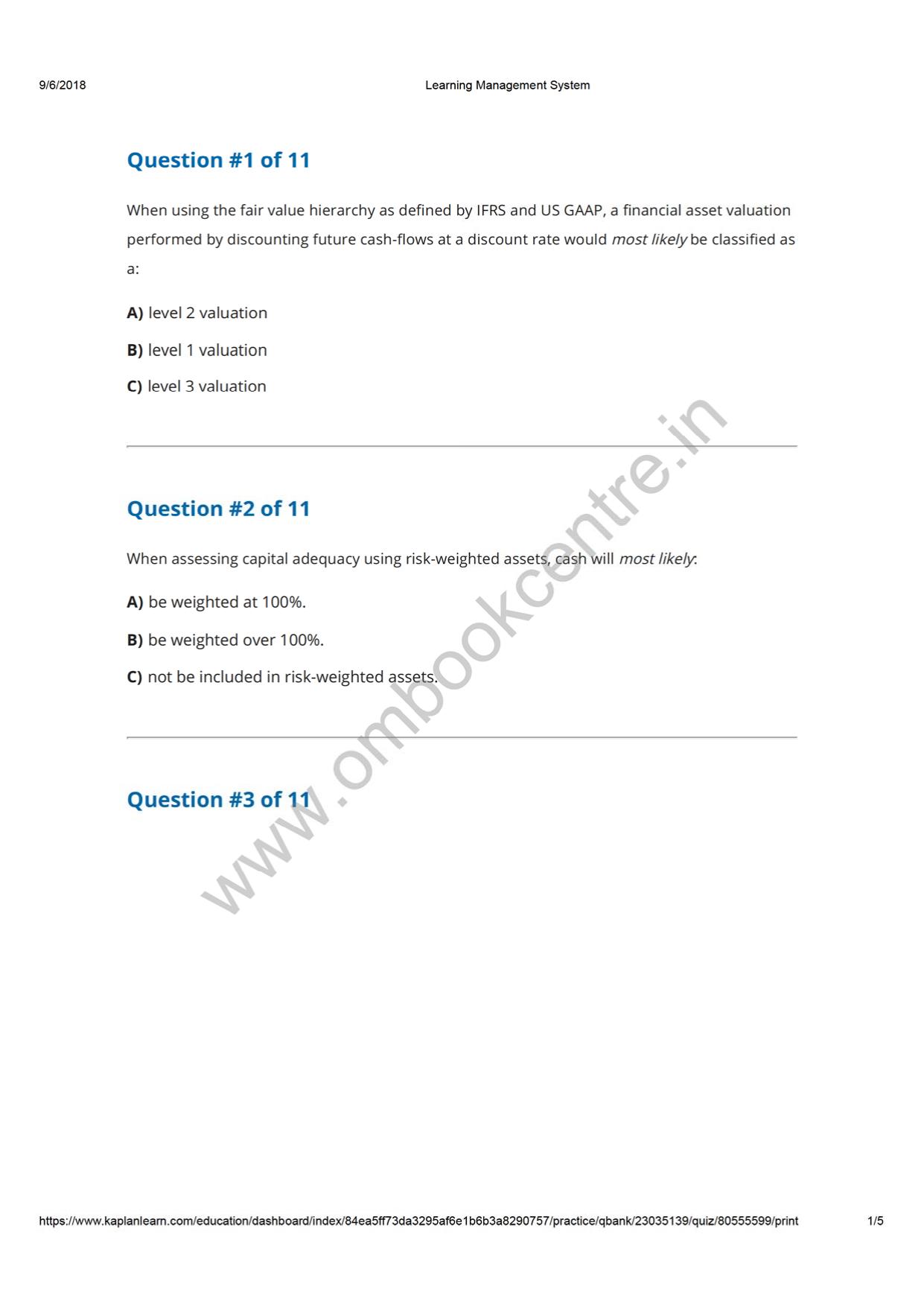 Reading 17 Analysis of Financial Institutions.pdf by Comp-4