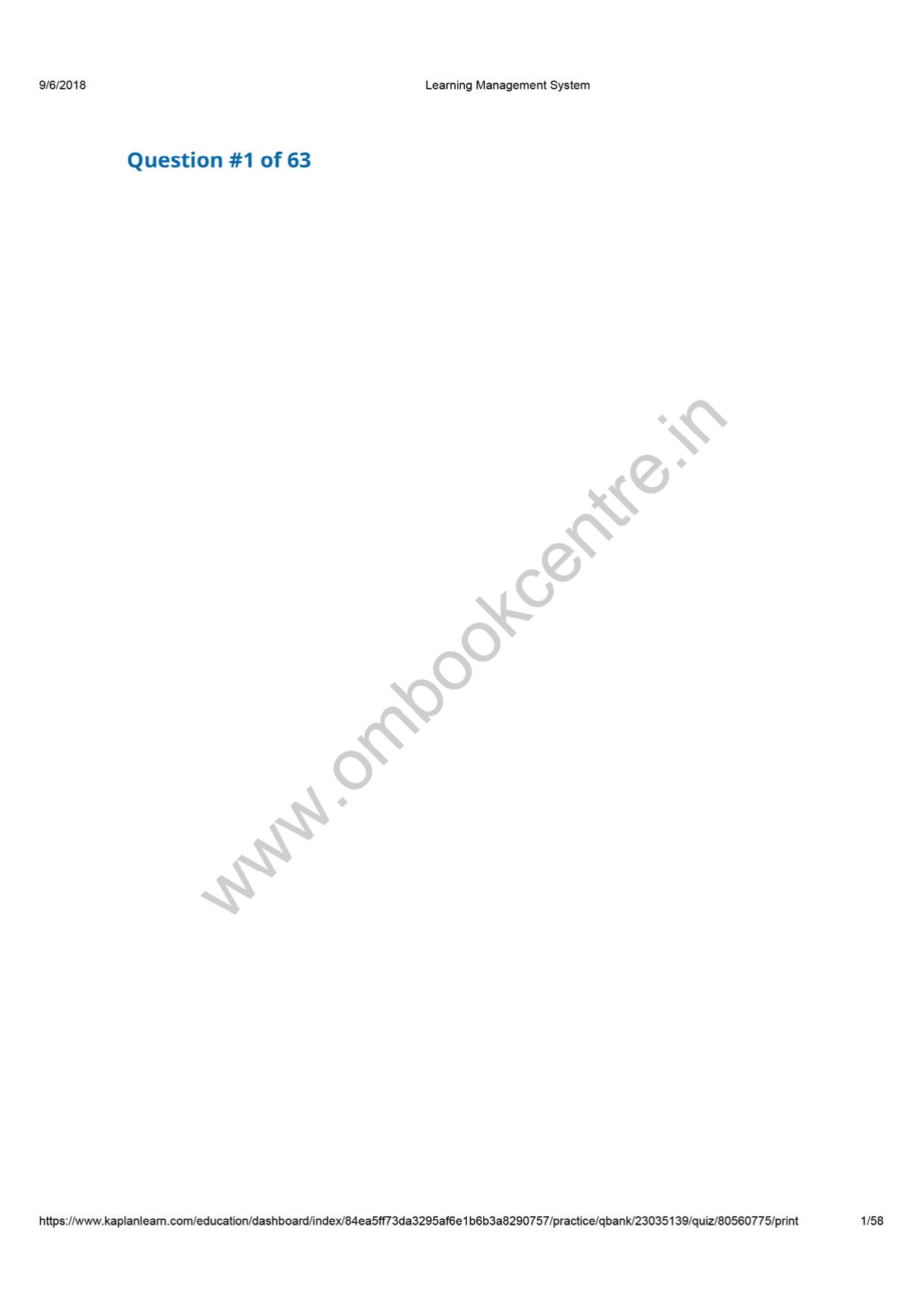 Reading 18 Evaluating Quality of Financial Reports.pdf by Comp-4