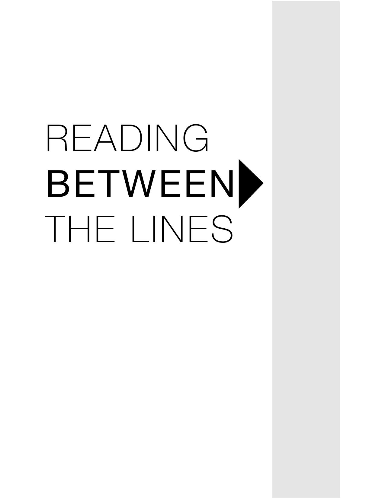 Reading Between the Lines: Improve Your Scores on English and Social Studies Tests by Barbara Dallon Wendy Ratner