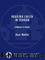 Reading Lolita in Tehran: A Memoir in Books by Nafisi Azar
