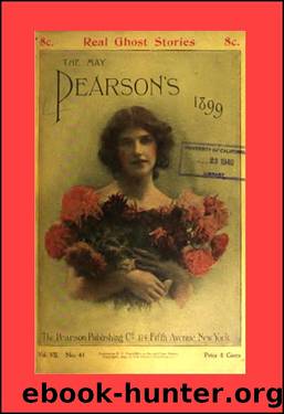 Real Ghost Stories: The Complete Flaxman Low by E & H Heron