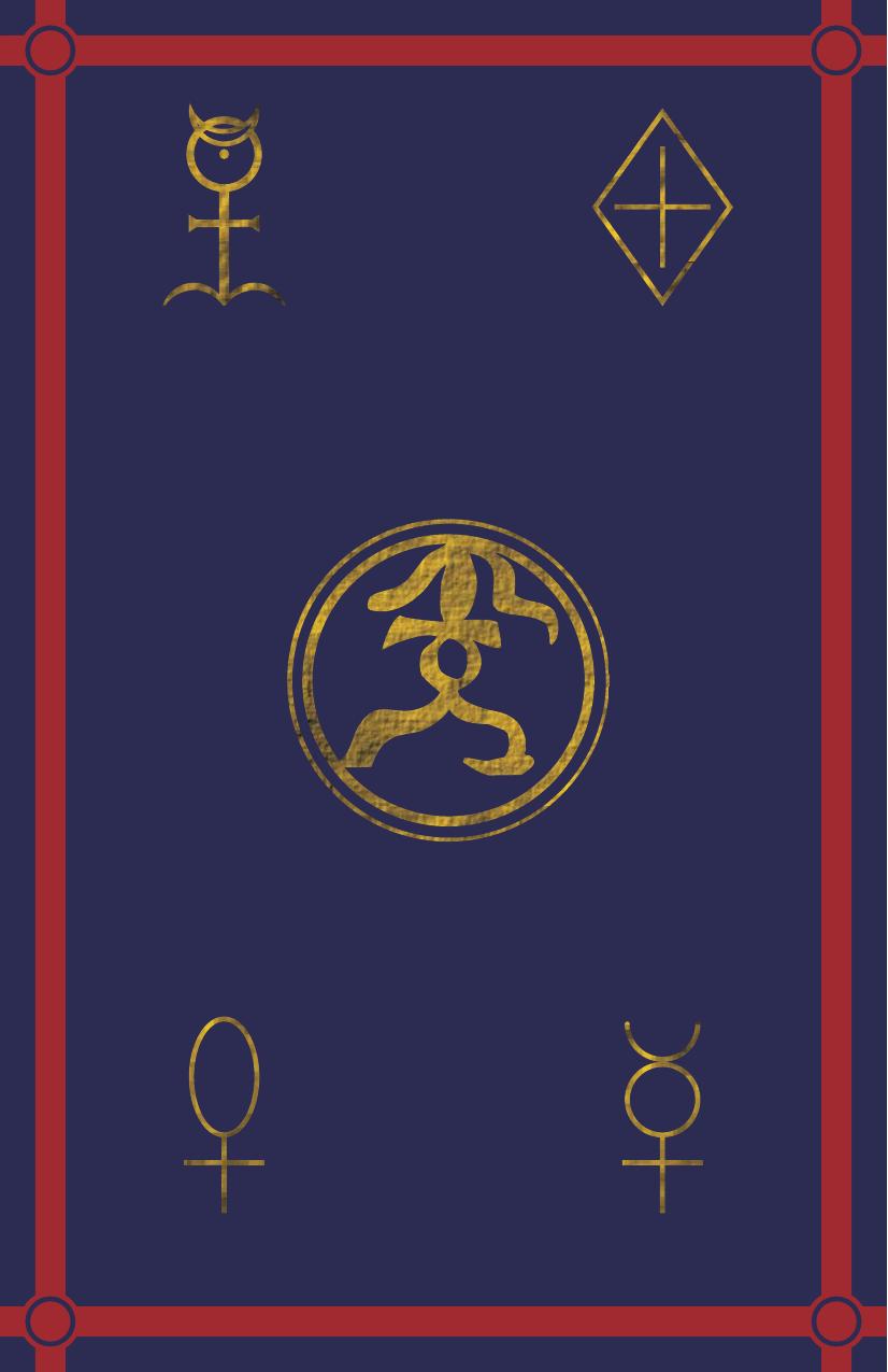 Real History of the Rosicrucians by Arthur Edward Waite