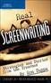 Real Screenwriting: Strategies and Stories from the Trenches by Suppa Ron