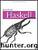 Real World Haskell, 1st Edition by By Bryan O'Sullivan Donald Bruce Stewart John Goerzen