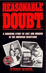 Reasonable Doubt by Steve Vogel