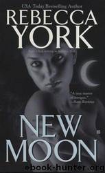 Rebecca York - Moon 07 by New Moon