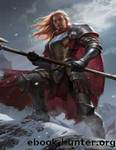 Rebirth of the Strongest Guild Master by Raj_Shah_7152