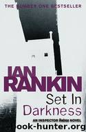 Rebus 11 by Ian Rankin