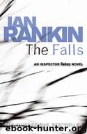 Rebus 12 by Ian Rankin