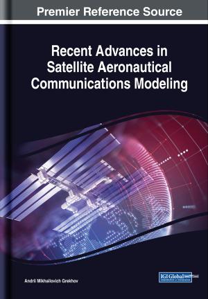 Recent Advances in Satellite Aeronautical Communications Modeling by Unknow
