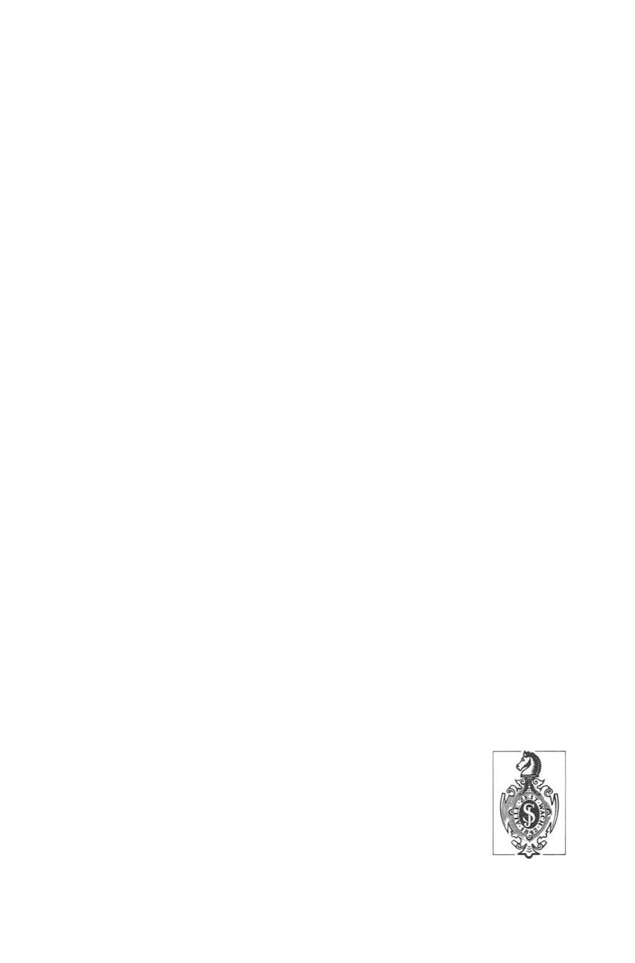 Recent Contributions to Fluid Mechanics by Peter Bradshaw (auth.) Dr. Werner Haase (eds.)