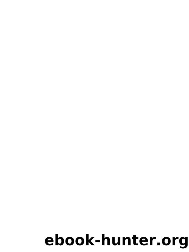 Recent advances in synthesis and medicinal chemistry of benzodiazepines by Nidhi Arora & Prashant Dhiman & Shubham Kumar & Gurpreet Singh & Vikramdeep Monga