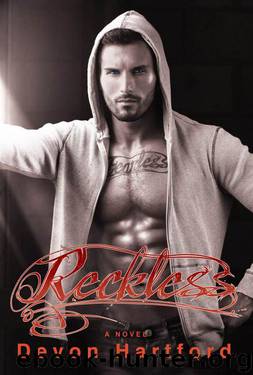 Reckless by Devon Hartford