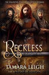 Reckless by Tamara Leigh