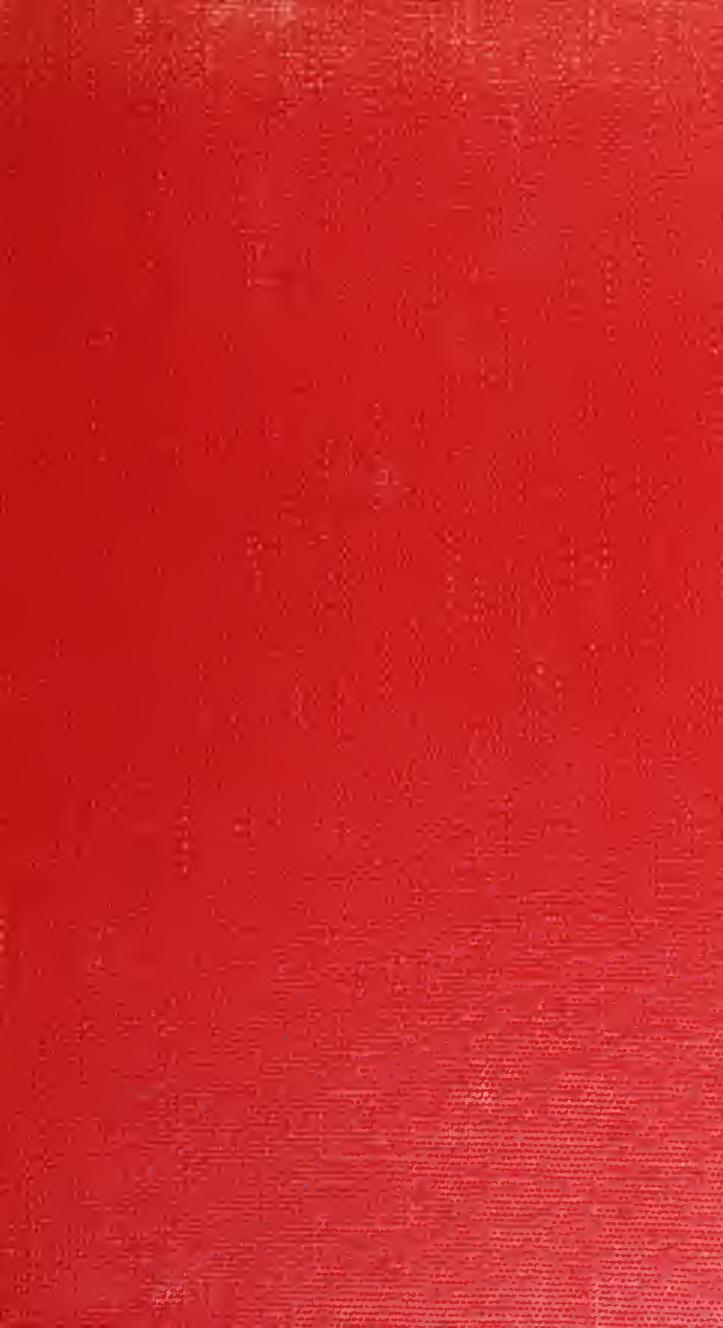 Records of the Spanish Inquisition by Inquisition. Spain