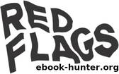 Red Flags by Sophie Jo
