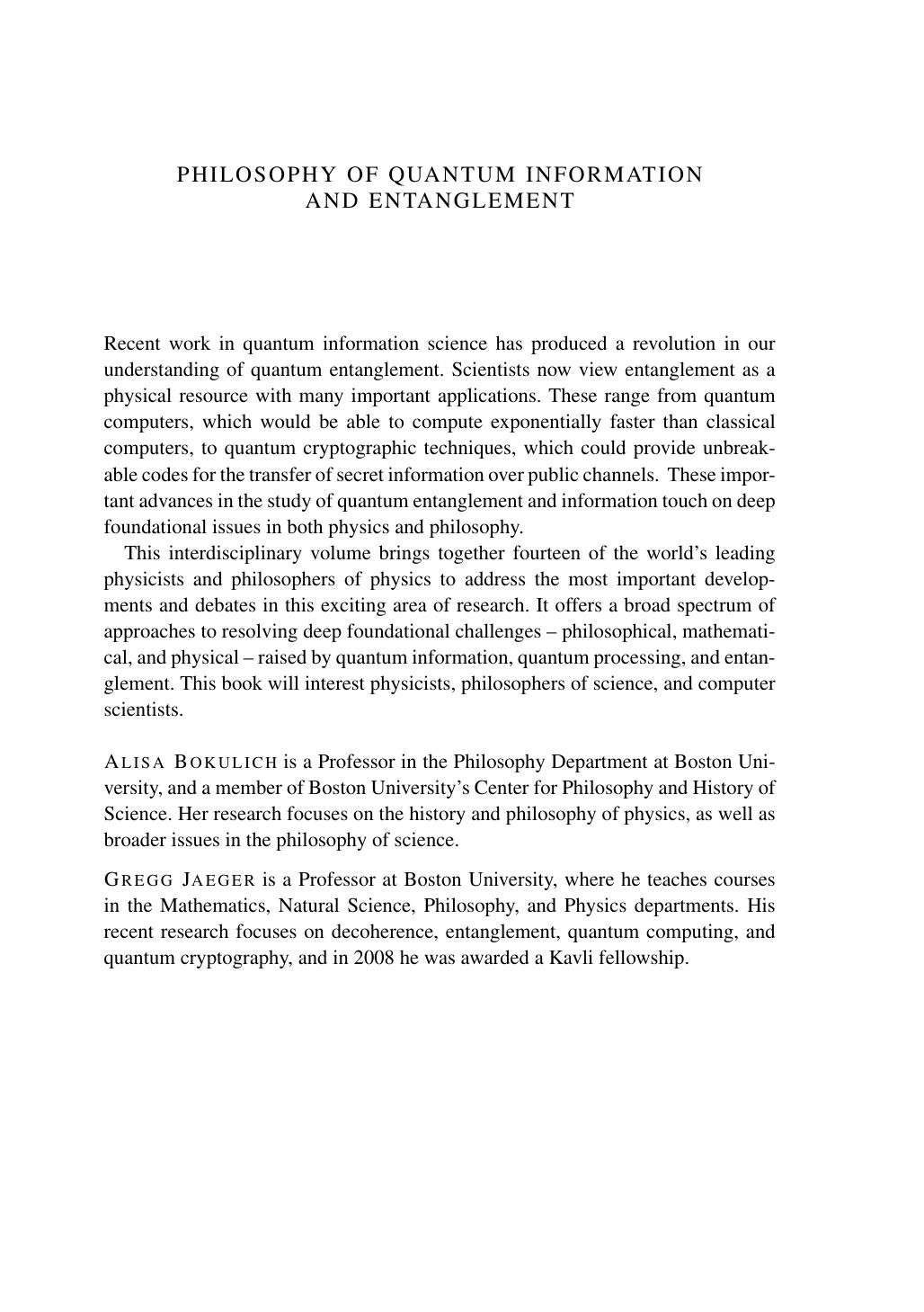 Red Globalization: The Political Economy of the Soviet Cold War from Stalin to Khrushchev by Sanchez-Sibony O