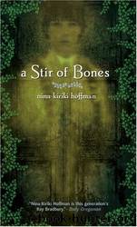 Red Heart of Memories 0.5 - A Stir of Bones by Nina Kiriki Hoffman