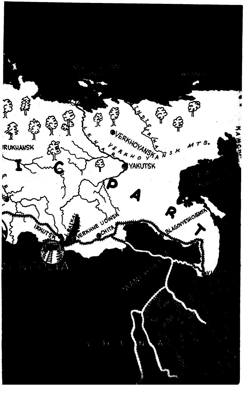 Red Smoke-Isaac Don Levine-Author of STALIN-1932-143pgs-POL by Unknown