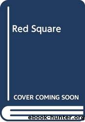 Red Square by Smith Martin Cruz