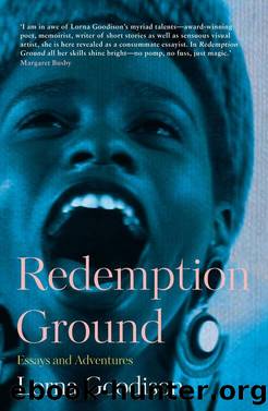 Red Willow by May Gordon