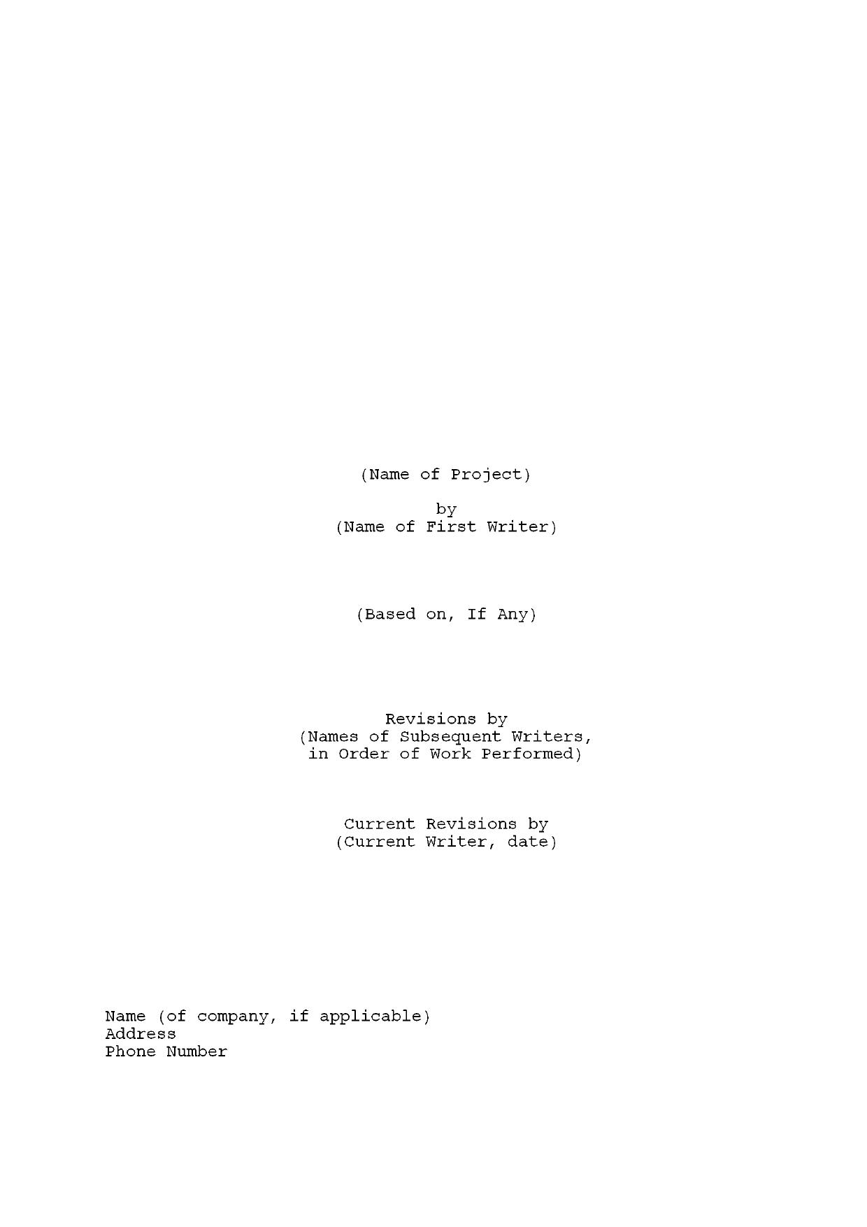 Red, White, Black and Blue.pdf by Unknown