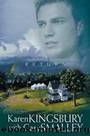 Redemption 03 - Return by Smalley Gary; Kingsbury Karen