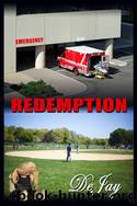 Redemption by DeJay