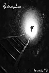 Redemption by Francette Phal