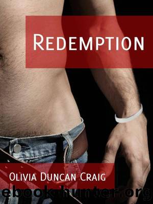 Redemption by Olivia Duncan Craig