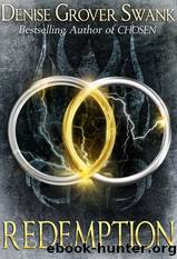 Redemption by Swank Denise Grover
