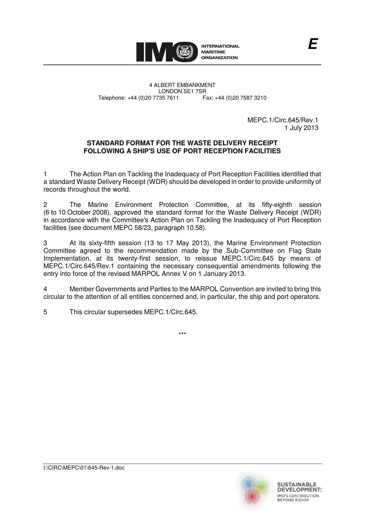 Ref by Simone Leyers