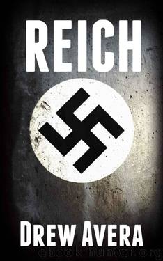 Reich by Drew Avera