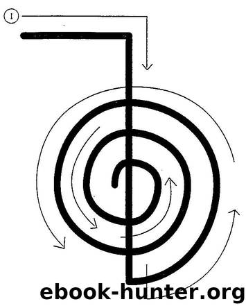 Reiki Symbols Cards (Reiki Learning Series) by Friesen Corinne