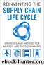 Reinventing the Supply Chain Life Cycle: Strategies and Methods for Analysis and Decision Making by LeGrand Stephen B