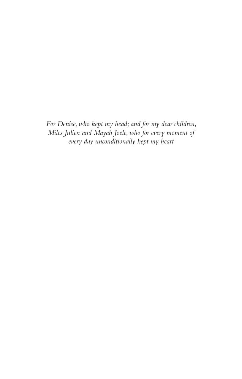 Relational Accountability: Complexities of Structural Injustice by Joy Moncrieffe