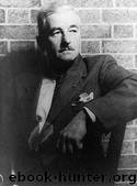 Relatos De Faulkner by William Faulkner