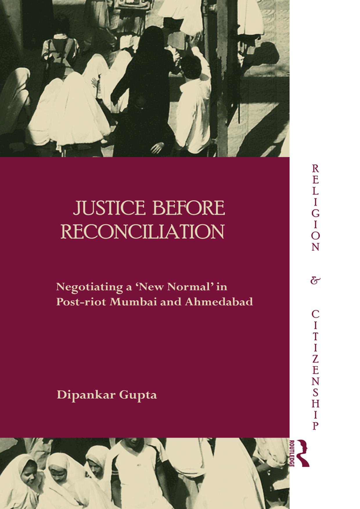 Religion, Community and Development: Changing Contours of Politics and Policy in India (Religion and Citizenship) by Gurpreet Mahajan (editor) Surinder S. Jodhka (editor)