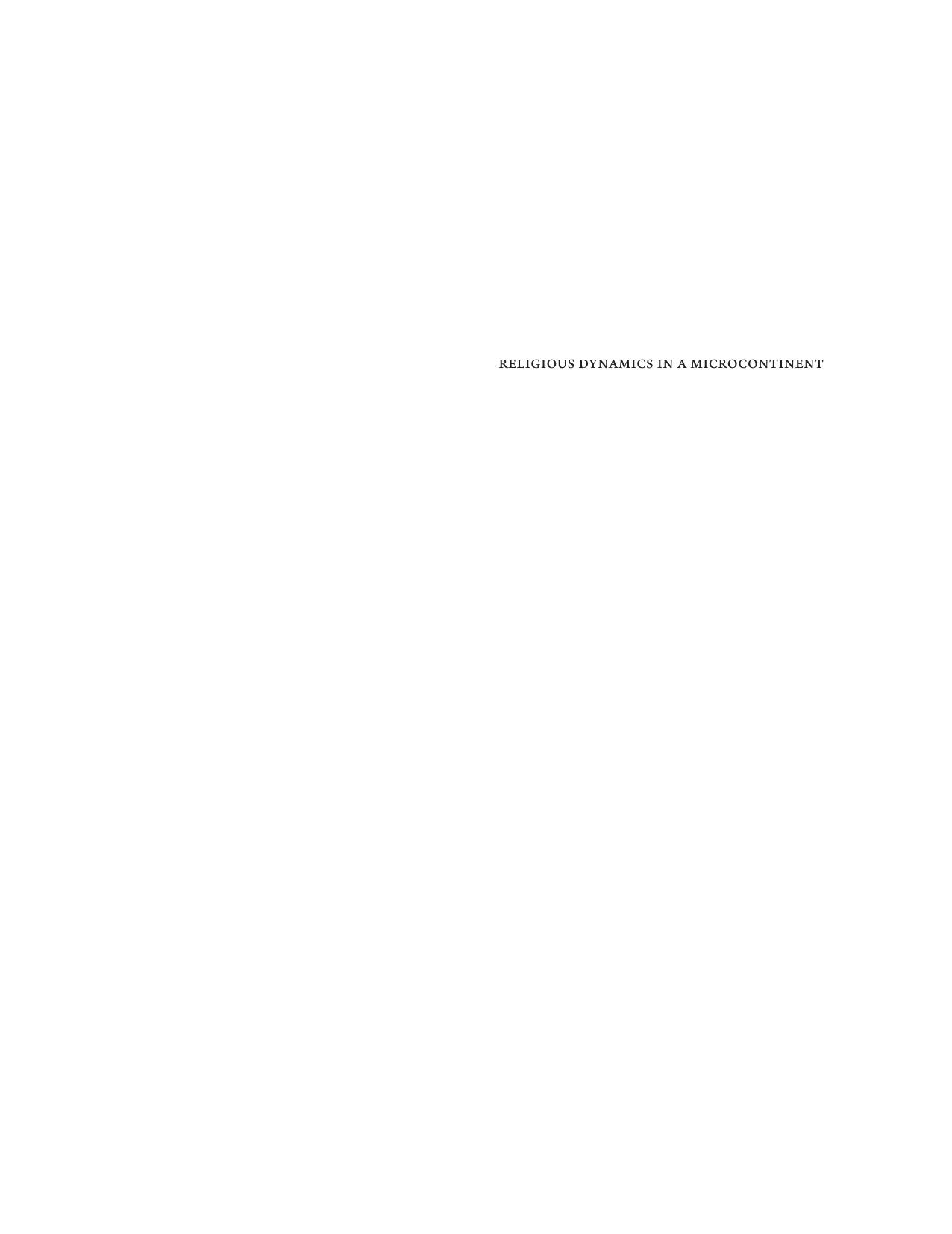 Religious Dynamics in Hispania: Cult Places, Identities, and Cultural Change in a Microcontinent by Victor Revilla Calvo