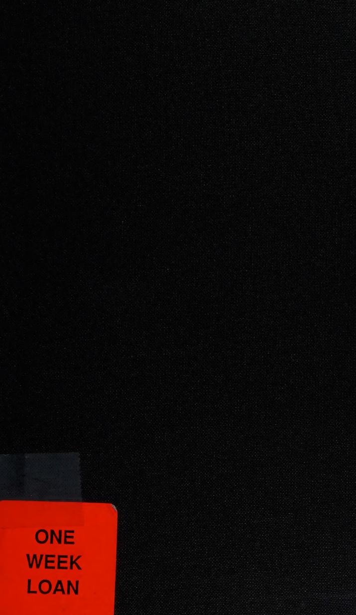 Religious Movements in South Asia 600-1800 (Debates in Indian History and Society) by David N. Lorenzen (editor)