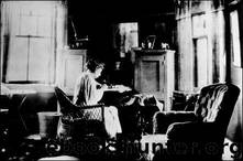 Reluctant Genius by Charlotte Gray