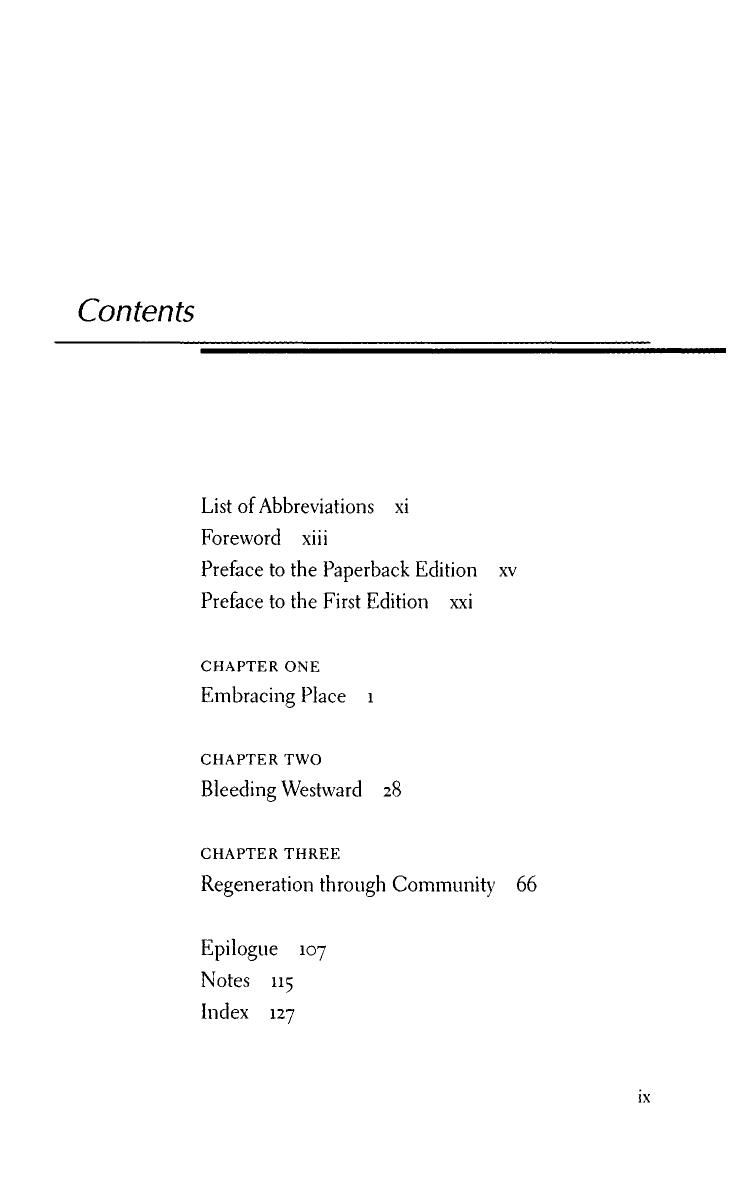 Remapping Southern Literature by Robert H. Brinkmeyer Jr