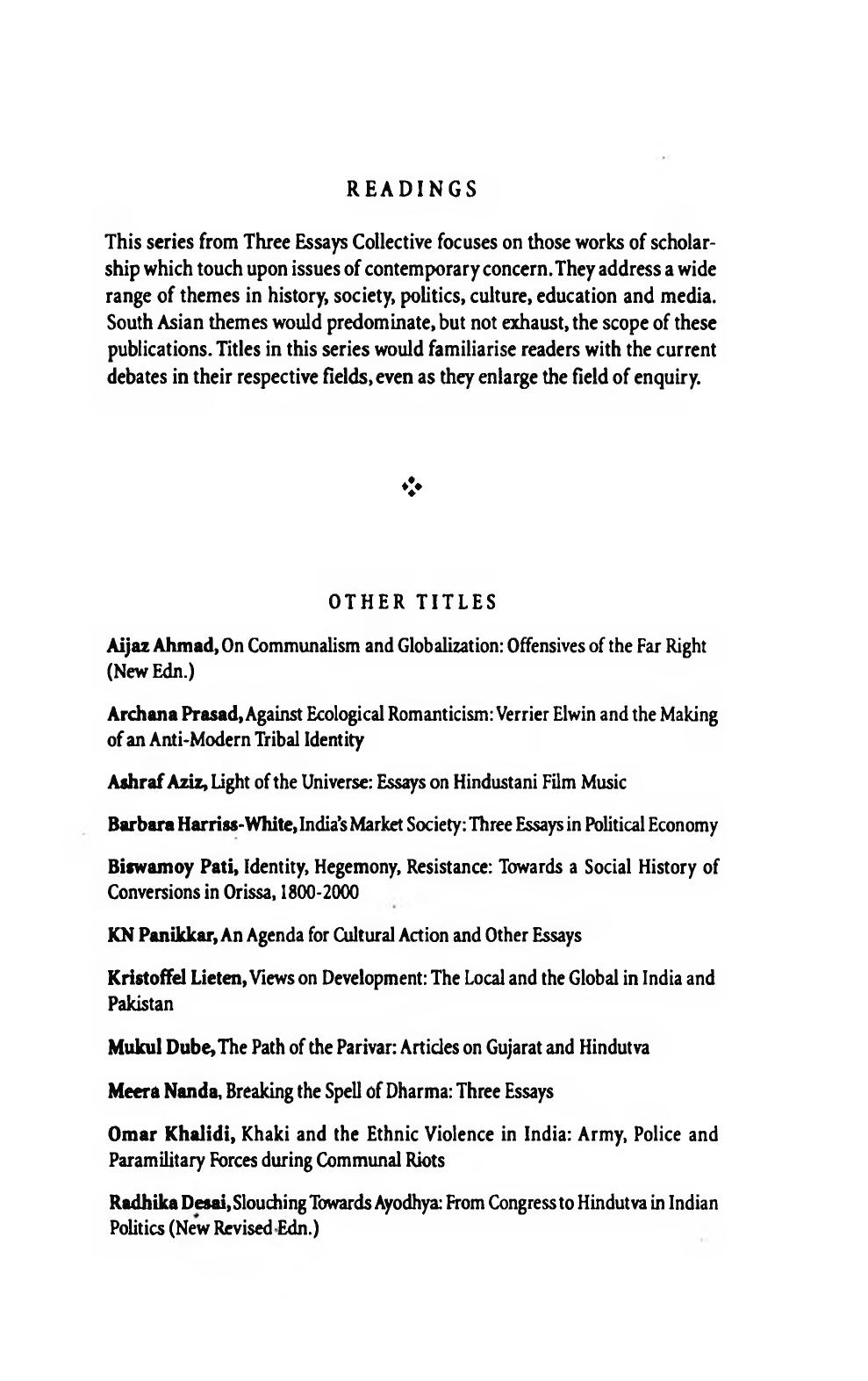 Remapping knowledge : the making of South Asian studies in India, Europe, and America, 19th-20th centuries by Jackie Assayag; Véronique Bénéï