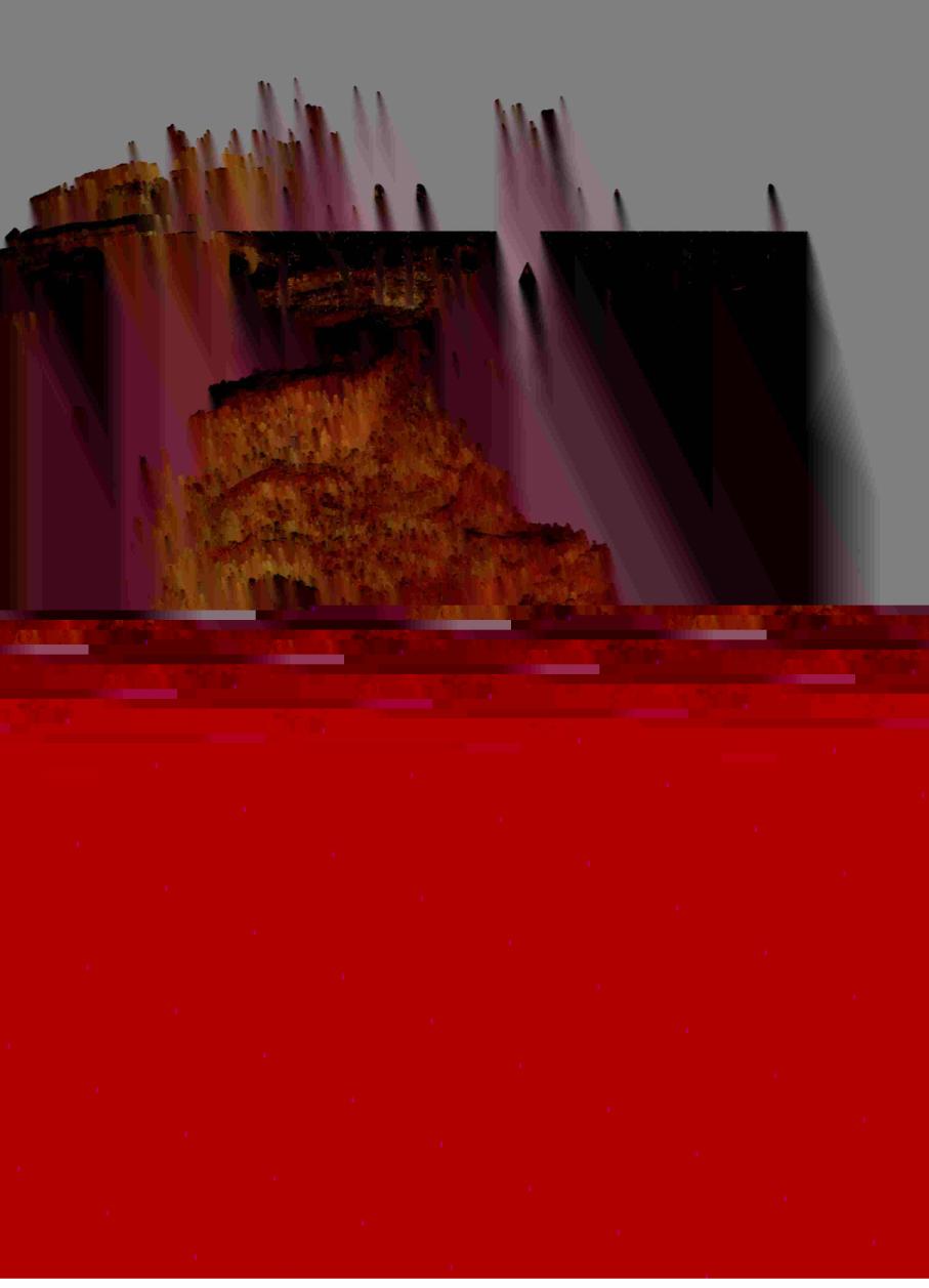 Rembrandt (The Hidden Masters Art Ebook) by Unknown