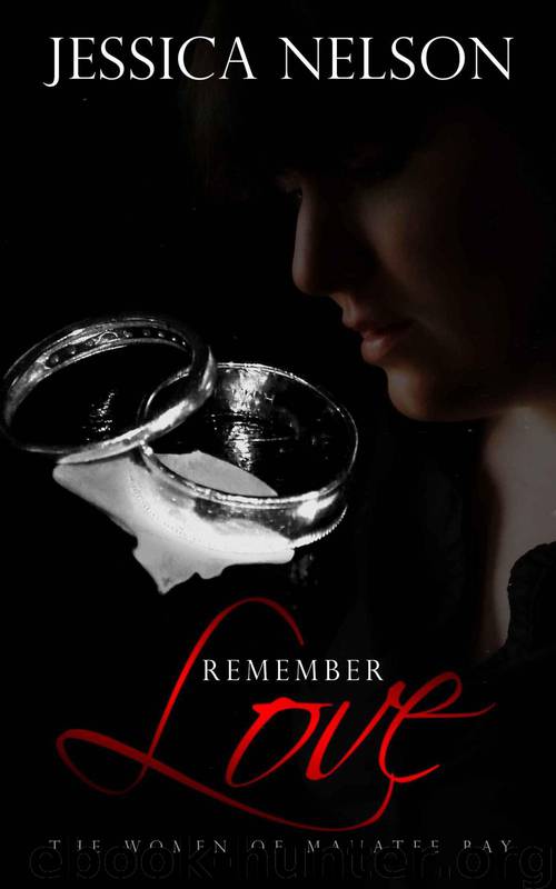 Remember Love by Nelson Jessica