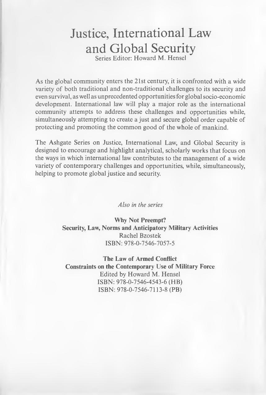 Remembering Hiroshima : was it just? by Francis X. Winters