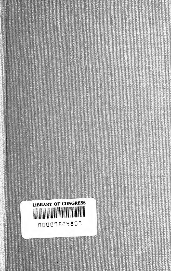 Reminiscences of an army nurse during the civil war by Smith Adelaide W. 1831-