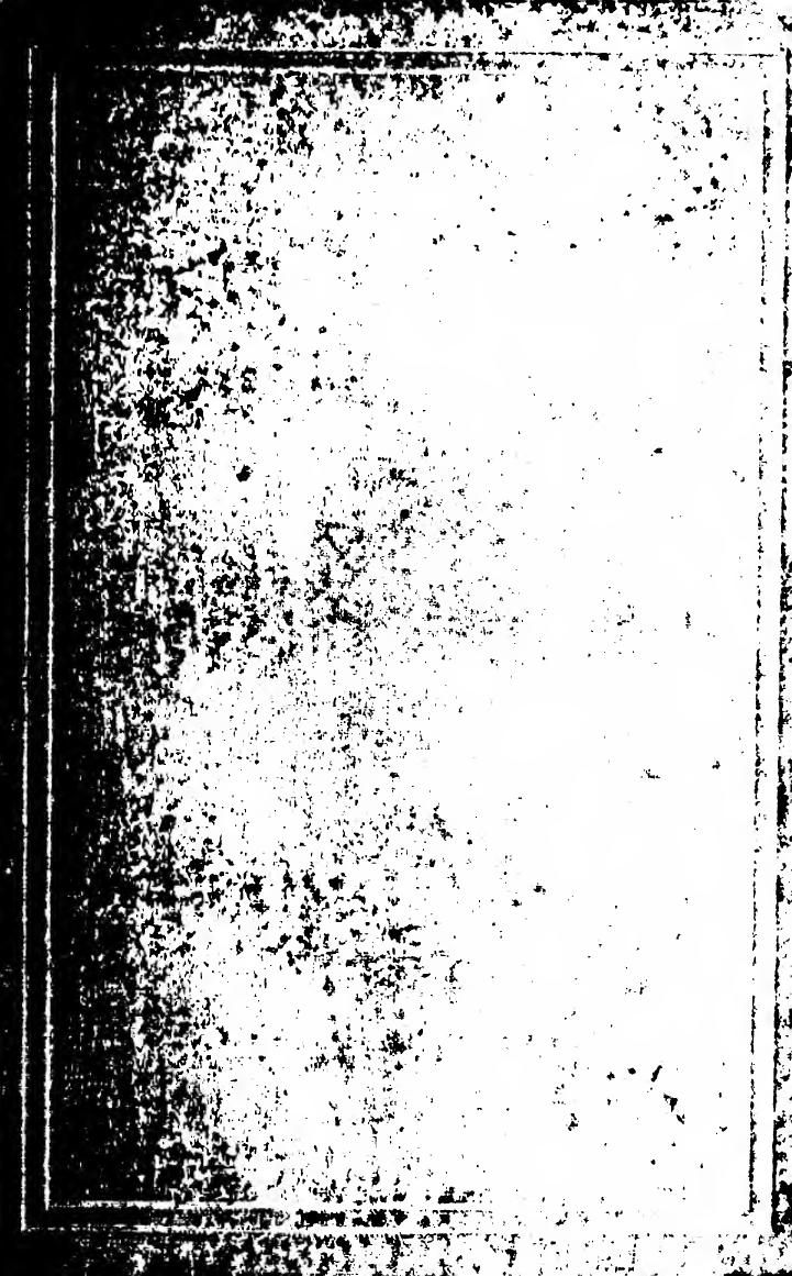 Reminiscences of glass-making by Jarves Deming 1790-1869